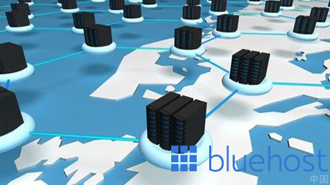 如何分辨真假美国VPS云主机