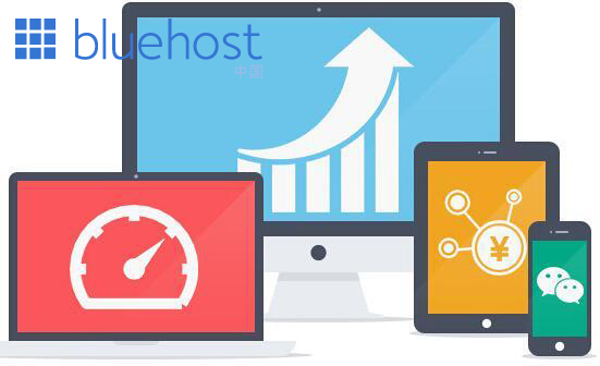 自助建站中有哪些需要注意的事项